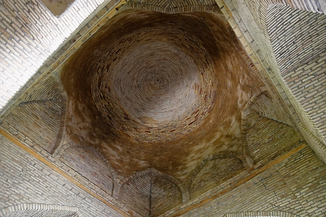 Madrasa Barak-Khan-047